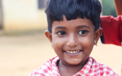 D’où vient le nom Indah ?