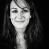 Portrait femme – Image 12