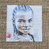 Portrait femme – Image 9