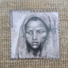 Portrait femme – Image 2