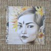 Portrait femme – Image 7