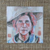 Portrait femme – Image 4