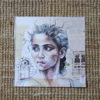 Portrait femme – Image 6