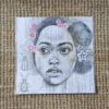 Portrait femme – Image 5