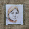 Portrait femme – Image 10