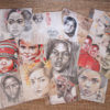 Portrait femme – Image 11
