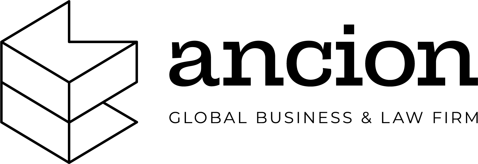 Ancion-logo-global