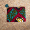Pochette S (divers coloris) – Image 20