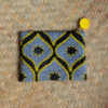 Pochette S (divers coloris) – Image 22