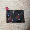 Pochette S (divers coloris) – Image 21