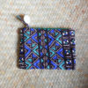 Pochette S (divers coloris) – Image 15