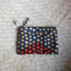 Pochette S (divers coloris) – Image 17