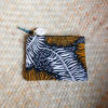 Pochette S (divers coloris) – Image 19