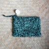 Pochette S (divers coloris) – Image 18