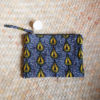 Pochette S (divers coloris) – Image 16