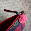 Pochette S (divers coloris) – Image 23