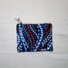 Pochette S (divers coloris) – Image 13