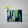 Pochette S (divers coloris) – Image 14