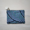 Pochette S (divers coloris) – Image 12