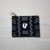 Pochette S (divers coloris)