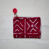 Pochette S (divers coloris) – Image 8