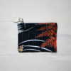 Pochette S (divers coloris) – Image 7