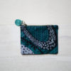 Pochette S (divers coloris) – Image 6