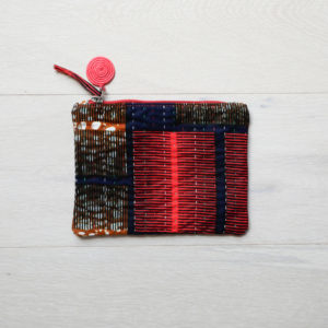 Pochette S (divers coloris)