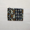 Pochette S (divers coloris) – Image 11