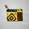 Pochette S (divers coloris) – Image 5