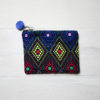 Pochette S (divers coloris) – Image 4