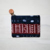 Pochette S (divers coloris) – Image 3