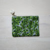 Pochette S (divers coloris) – Image 2