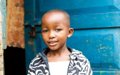 Rapport d’activités