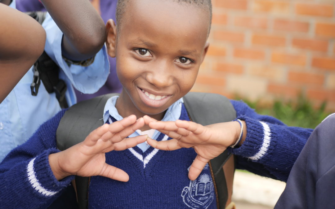 2025 : une année charnière