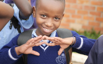 2025 : une année charnière